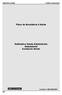 Plano de Assistência à Saúde. SulAmérica Saúde Administrado Ambulatorial Condições Gerais. Contrato nº 0064.0065.0097 591