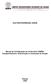 GLEYSON RODRIGUES JORGE. Manual de Configuração de um Servidor SAMBA: Compartilhamento, Autenticação e Construção de Scripts.