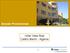 Dossier Promocional. Hotel Vista Real Castro Marim - Algarve