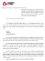 público da administração pública direta, autárquica e fundacional do Poder Executivo Estadual. (Vide art. 9º do Decreto nº 46.030, de 17/8/2011.