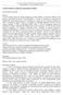 Anais do 2º Congresso Brasileiro de Extensão Universitária Belo Horizonte 12 a 15 de setembro de 2004