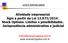 Atividade empresarial Ágio a partir da Lei 12.973/2014. Stock Options. Limites e possibilidades. Jurisprudência administrativa e judicial