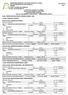 222 FRANCISCO DE ASSIS ROCHA CIPRIANO 07762470344 PREFEITO 0 0 01/01/2009 195 INSS D 1056