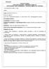EDITAL Nº 03/2012 PROCESSO SELETIVO ASSESSOR TÉCNICO IV (PROFISSIONAL PARA TREINAMENTO / DESENVOLVIMENTO DE PESSOAS)