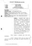 Processo no. 200.2009.000.751-5/001. ESTADO DA PARAÍBA PODER JUDICIÁRIO TRIBUNAL DE JUSTIÇA Gabinete do Desembargador Marcos Cavalcanti de Albuquerque