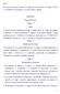 CAPÍTULO I. Disposições iniciais. Artigo 1.º. Objecto. Administração electrónica. Artigo 3.º. Requerimentos e declarações