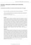 Microbiota contaminante em bebidas lácteas fermentadas comerciais. Contaminant microbiota in commercial fermented dairy beverages