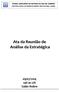 PODER JUDICIÁRIO DO ESTADO DO RIO DE JANEIRO DIRETORIA GERAL DE DESENVOLVIMENTO INSTITUCIONAL (DGDIN)