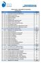 AMBULATORIAL - PROCEDIMENTOS REALIZADOS JANEIRO./2015.02 Proced com finalidade diagnóstica 8.946.02.01 Col de mat por meio de punção/biopsia