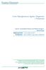 Crises Hiperglicêmicas Agudas: Diagnóstico e Tratamento