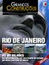 Grandes. Construcoes. Nº 23 - Janeiro/Fevereiro 2012 - www.grandesconstrucoes.com.br - R$ 15,00. rio de janeiro