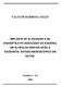 VALTUIR BARBOSA FELIX IMPLANTE DE ALVEOSAN E DE ANASEPTIL PÓ ASSOCIADO AO EUGENOL EM ALVÉOLOS DENTAIS APÓS A EXODONTIA. ESTUDO MICROSCÓPICO EM RATOS.