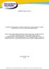 EMBRAPA GADO DE LEITE SISTEMA DE INFORMAÇÃO E GESTÃO TERRITORIAL PARA SUPORTE A CADEIA PRODUTIVA DO LEITE NO ESTADO DE MINAS GERAIS