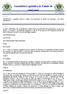 Assembléia Legislativa do Estado do Amazonas Lei Promulgada nº 241/2015 de 31/03/2015