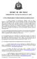 ESTADO DE SÃO PAULO. COMUNICADO DEAT - Série Nota Fiscal Eletrônica Nº. 18/2009 ATO DE CREDENCIAMENTO E OBRIGATORIEDADE DE EMISSÃO DE NF-E