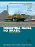 Sindicato Nacional da Indústria da Construção e Reparação Naval e Offshore