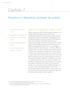 Capítulo 7. Acessórios e dispositivos auxiliares de audição. Seção de introdução aos sistemas de FM. Introdução aos sistemas de FM