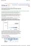 http://indicadores.ethos.org.br/relatorioexternodiagnostico.aspx?id=1,2,3,4,&ano=200... 1. Dados Consolidados 1.1. Performance Individual