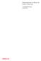 Particionamento no Banco de Dados Oracle 11g. Um artigo técnico da Oracle Junho de 2007