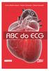 Nelson Samesima Eletrofisiologista. Doutor em Cardiologia pela Faculdade de Medicina da USP. Médico-Assistente do Serviço de Eletrocardiologia