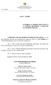 ESTADO DE RONDÔNIA PREFEITURA DE ESPIGÃO DO OESTE Procuradoria Geral do Município LEI N 1.343/08