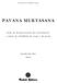 V a i s h n a v a V e d a n t a Y o g a PAVANA MUKTASANA. S é r i e d e d e s i n t o x i c a ç ã o d a s a r t i c u l a ç õ e s