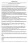 CONVENÇÃO Nº 182 CONVENÇÃO SOBRE A PROIBIÇÃO DAS PIORES FORMAS DE TRABALHO INFANTIL E A AÇÃO IMEDIATA PARA A SUA ELIMINAÇÃO