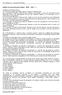 Prof. Rodrigo Luz Prova de AFRF/2002-1. Auditor-Fiscal da Receita Federal - AFRF - 2002 / 1