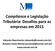 Compliance e Legislação Tributária: Desafios para as empresas em 2015