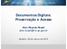 Preservação e Acesso. alex.brasil@tre-sp.gov.br. Brasília, 29 de março de 2012