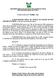 P O R T A R I A N 770/2006 PGJ. O PROCURADOR GERAL DE JUSTIÇA DO ESTADO DO RIO GRANDE DO NORTE, no uso das suas atribuições legais e,