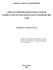 Amanda Cardoso de Almeida Pilatti ASPECTOS EPIDEMIOLÓGICOS DOS CASOS DE TUBERCULOSE PULMONAR EM PASSO FUNDO/RS DE 2000 A 2004