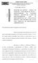 (42/2015-E*l>go 40/2015-E = REGISTRO DE IMÓVEIS - FORMAL DE 11 PARTILHA - GRATUIDADE DE JUSTIÇA - Excelentíssimo Senhor Corregedor Geral da Justiça,