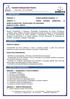 CARGA HORÁRIA SEMANAL: 04 CRÉDITO: 04 NOME DA DISCIPLINA: TEORIA GERAL DO PROCESSO NOME DO CURSO: DIREITO 2. EMENTA