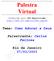 Palestra Virtual. Tema: Como Adorar a Deus. Palestrante: Carlos Feitosa. Promovida pelo IRC-Espiritismo http://www.irc-espiritismo.org.