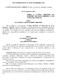 LEI COMPLEMENTAR Nº 25, DE 29 DE DEZEMBRO 2006. A CÂMARA MUNICIPAL DE NOVA FRIBURGO decreta e eu sanciono e promulgo a seguinte.