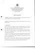 TERMO DE REFERÊNCIA. 2. OBJETIVO: Contratar empresa, apta a realizar o Arraia Cultura do Tribunal de Justiça de Pernambuco.