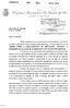 ORDEM DO DIA FLS.394 , ESTADO DE SÃO PAULO. OFíCIO GP. N. 196/2012 Proc. n, 3194/96. Senhor Presidente,