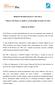 PROJETO DE RESOLUÇÃO N.º 1292/XII/4.ª. Valorizar a Ria Formosa e clarificar o estatuto jurídico do núcleo da Culatra. Exposição de Motivos