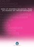 GÁS LP: Energia Saudável para Um Mundo em Transformação