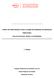 CURSO DE PREPARAÇÃO PARA O EXAME DE INGRESSO NA INSPEÇÃO TRIBUTÁRIA: Área de Economia, Gestão e Contabilidade. 1.ª Edição