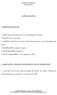 P A U L O G R A Ç A A d v o g a d o CURRICULUM VITAE. 1. NOME: Paulo Alexandre Pinto Correia Rodrigues da Graça.