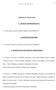 ORDEM DE TRABALHOS 1 DIVISÃO ADMINISTRATIVA. 1.1 Aprovação da acta da reunião ordinária do dia 2008/03/19. 2 DIVISÃO FINANCEIRA