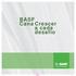 BASF Cana Crescer a cada desafio
