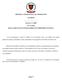 REPÚBLICA DEMOCRÁTICA DE TIMOR LESTE GOVERNO. Decreto n. o 4 /2004 de 7 de Maio REGULARIZAÇÃO DE ESTRANGEIROS EM TERRITÓRIO NACIONAL