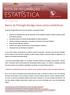 Banco de Portugal divulga novas séries estatísticas