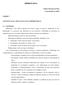 HIDROLOGIA. Capítulo 1. Antônio Marciano da Silva Carlos Rogério de Mello CONCEITUAÇÃO, APLICAÇÃO E CICLO HIDROLÓGICO.