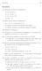 (a) u D sse u d para todo o d D. (b) Qualquer associado de uma unidade é uma unidade. (c) Qualquer associado de um elemento irredutível é irredutível.