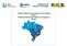 Instituto Nacional de Ciência e e Tecnologia (INCT) Herbário Virtual das Plantas e Fungos dos Fungos do Brasil