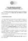 EDITAL COMPLEMENTAR nº 02/2014/PROEG ao EDITAL nº 001/2014/PROEG/UFMT Processo Seletivo para Admissão de Graduado 2014